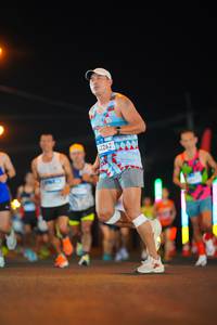 BIB: 2262
                            <button type="button" onclick="openModal(23178609)" class="btn btn-primary btn-sm float-right btn-popup" data-toggle="modal" data-target=".modal-high-quality">
                        <i class="fas fa-shopping-cart"></i> Add to Cart
                    </button>
                                            <button type="button" onclick="isThisMe(23178609, true)" class="btn btn-success btn-sm float-right btn-popup btn-isme hidden" data-toggle="tooltip" data-placement="bottom" title="นี่คือรูปของคุณใช่ไหม คลิกที่นี่เพื่อเอาเข้าอัลบั้ม">
                        <i class="fas fa-plus"></i> Add to album
                    </button>
                    <button type="button" onclick="isThisMe(23178609, false)" class="btn btn-warning btn-sm float-right btn-popup btn-isnotme hidden">
                        <i class="fas fa-ban"></i> Remove from album
                    </button>